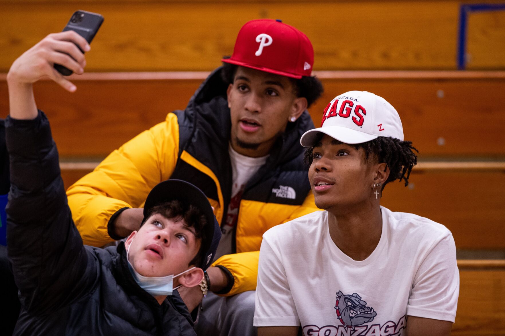 032721-owh-spo-sallis-ar02.JPG